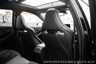 Hyundai i30 N N 2.0 T-GDi A/T, 206kW ( 2022