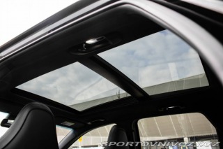 Hyundai i30 N N 2.0 T-GDi A/T, 206kW ( 2022