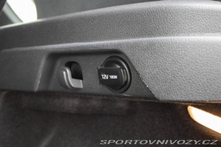 Hyundai i30 N N 2.0 T-GDi A/T, 206kW ( 2022