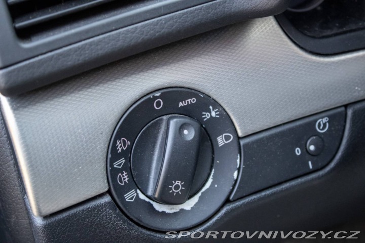 Audi S4 4.2 / V8 / 253kW / M6 / 2004