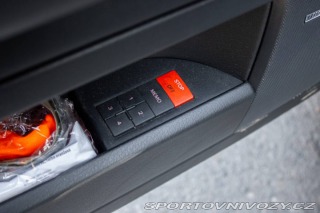 Audi S4 4.2 / V8 / 253kW / M6 / 2004