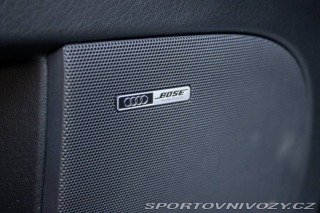 Audi S4 4.2 / V8 / 253kW / M6 / 2004