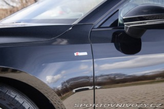 Audi A7 Sportback 3.0 TDI mHEV q 2022