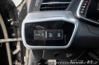 Audi A7 Sportback 3.0 TDI mHEV q 2022