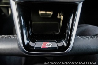 Audi A7 Sportback 3.0 TDI mHEV q 2022