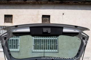 Seat Ibiza FR 1.4TSI DSG 110kW / AJ 2010