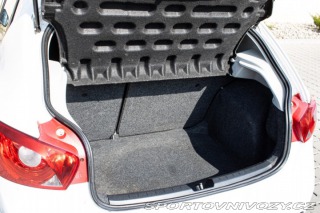 Seat Ibiza FR 1.4TSI DSG 110kW / AJ 2010