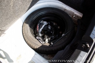 Seat Ibiza FR 1.4TSI DSG 110kW / AJ 2010