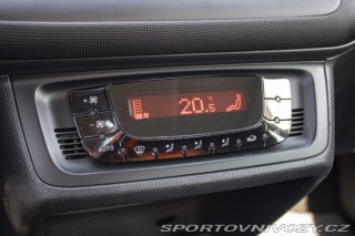 Seat Ibiza FR 1.4TSI DSG 110kW / AJ 2010