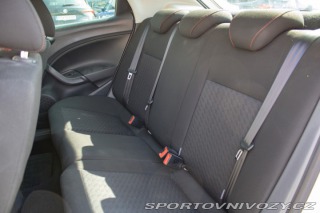 Seat Ibiza FR 1.4TSI DSG 110kW / AJ 2010