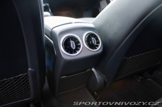 Mercedes-Benz CLA Kupé AMG 35 4MATIC 225kW 2019