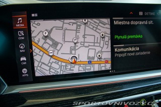 BMW X7 4.4 V8 390kw xDrive 2021 2021