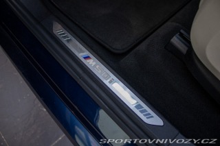 BMW X7 4.4 V8 390kw xDrive 2021 2021