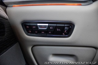 BMW X7 4.4 V8 390kw xDrive 2021 2021