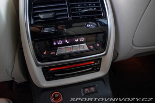 BMW X7 4.4 V8 390kw xDrive 2021 2021