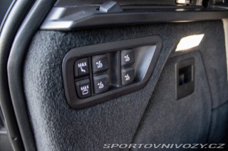 BMW X7 4.4 V8 390kw xDrive 2021 2021