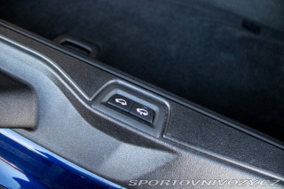 BMW X7 4.4 V8 390kw xDrive 2021 2021