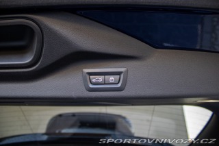 BMW X7 4.4 V8 390kw xDrive 2021 2021