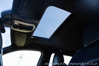 Porsche Cayenne S 4,2 V8 281 kW / MOŽNÝ 2013