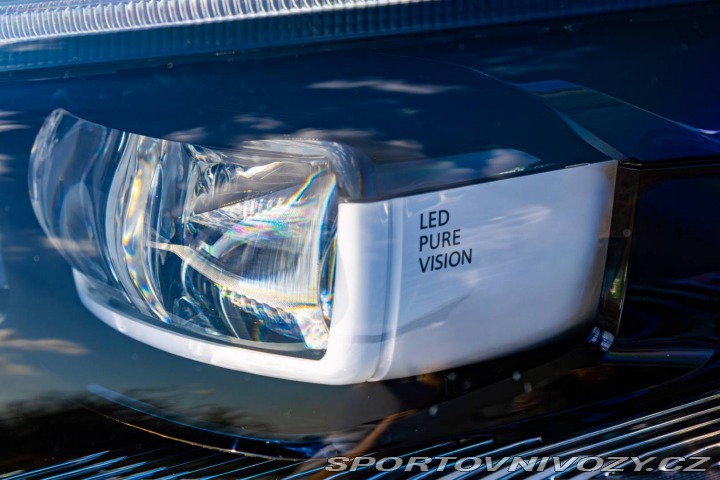 Renault Mégane GT Energy TCe 205 151kW 2018