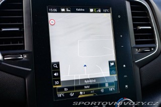 Renault Mégane GT Energy TCe 205 151kW 2018