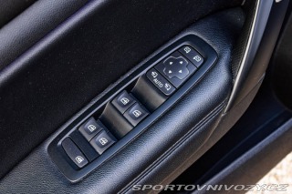 Renault Mégane GT Energy TCe 205 151kW 2018