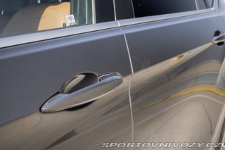 BMW X6 xDrive 40d M Sport Editi 2017