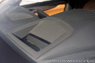 BMW X6 xDrive 40d M Sport Editi 2017