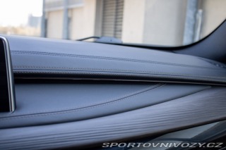 BMW X6 xDrive 40d M Sport Editi 2017