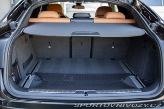 BMW X6 xDrive 40d M Sport Editi 2017