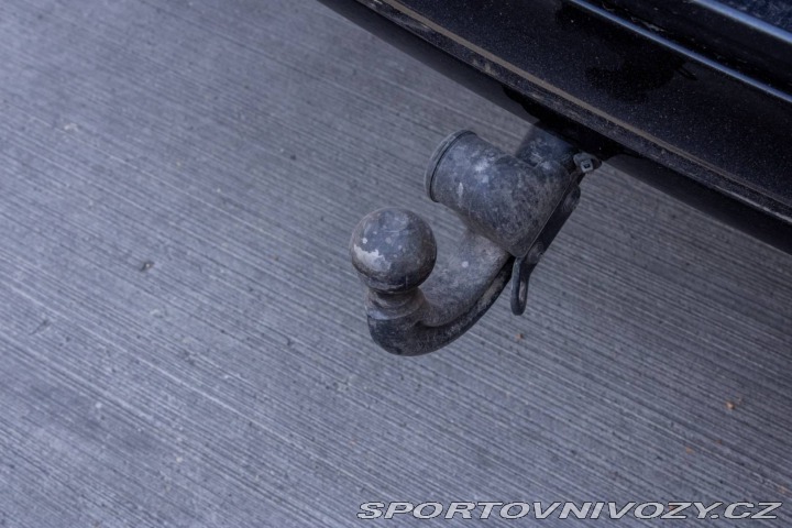 Ostatní značky Ostatní modely Land Rover Range Rover Sport 3.0 PHEV Dynamic SE AWD 2025