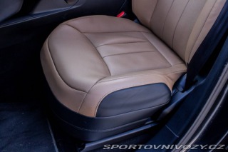 Ostatní značky Ostatní modely Land Rover Range Rover Sport 3.0 PHEV Dynamic SE AWD 2025