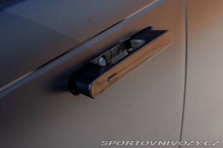 Ostatní značky Ostatní modely Land Rover Range Rover Sport 3.0 PHEV Dynamic SE AWD 2025