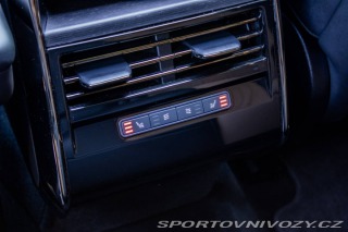 Ostatní značky Ostatní modely Land Rover Range Rover Sport 3.0 PHEV Dynamic SE AWD 2025