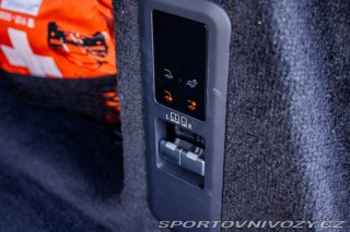 Ostatní značky Ostatní modely Land Rover Range Rover Sport 3.0 PHEV Dynamic SE AWD 2025