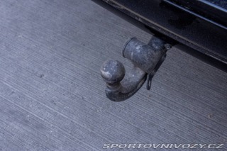 Ostatní značky Ostatní modely Land Rover Range Rover Sport 3.0 PHEV Dynamic SE AWD 2025