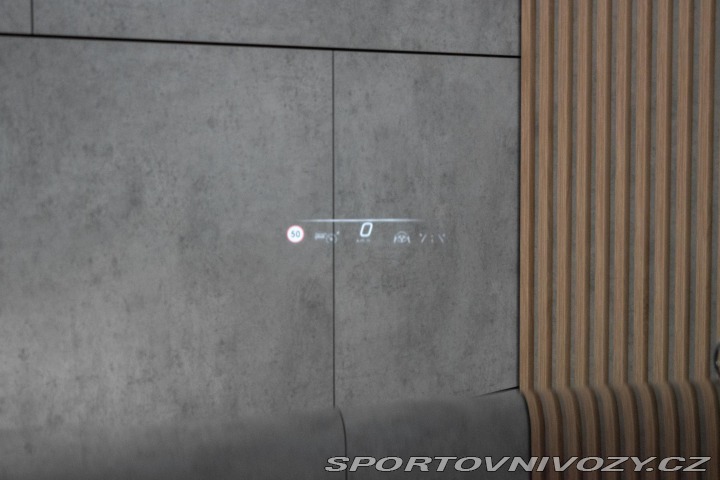 Mercedes-Benz S S 580 LONG*AMG*DPH*ČR 1.M 2022