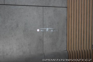 Mercedes-Benz S S 580 LONG*AMG*DPH*ČR 1.M 2022