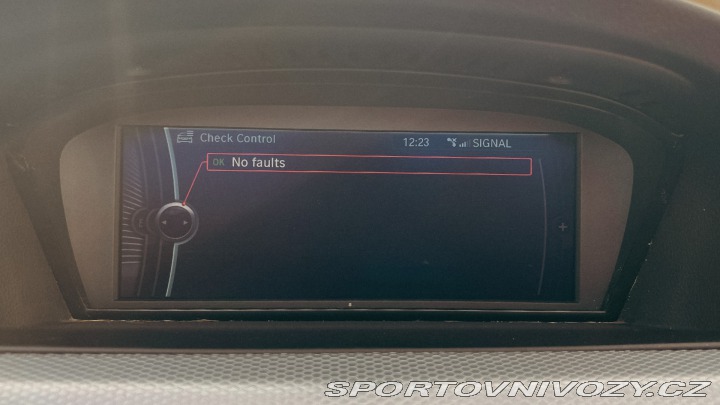 BMW 3 335i DCT M Paket 2008