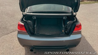 BMW 3 335i DCT M Paket 2008