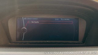 BMW 3 335i DCT M Paket 2008