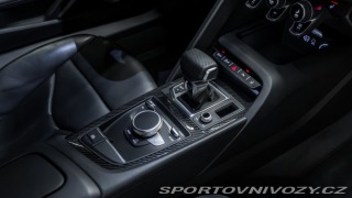 Audi R8 V10 Performance, DPH 2024