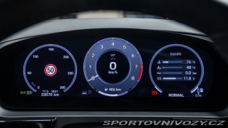 Porsche Cayenne GTS, DPH, ZÁRUKA 2024