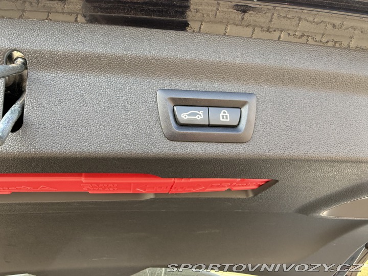 Mini Countryman 2018