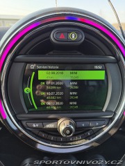 Mini Countryman 2018