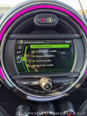 Mini Countryman 2018