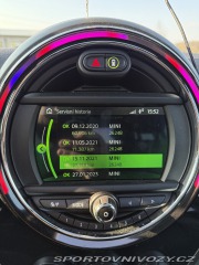 Mini Countryman 2018