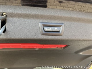 Mini Countryman 2018