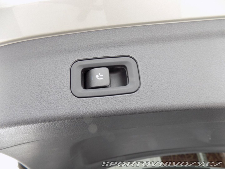 Mercedes-Benz Ostatní modely GLE 400d/AMG-Line/4-M/Full-Le 2022