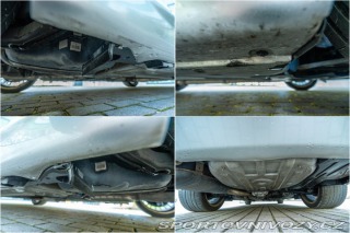 Alpina B3 Alpina B3 3.4 S E46 č173 2005